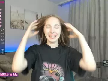 Avatar of your__voice