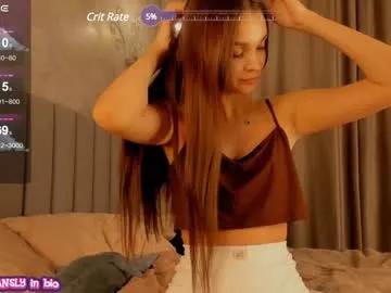 your__voice from Chaturbate is Freechat