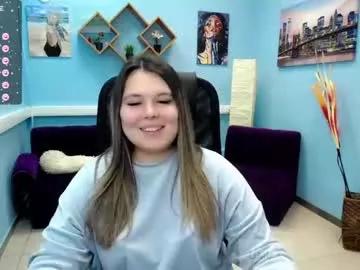 your_angel2 from Chaturbate is Freechat