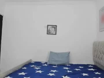your_baby_angel1_ from Chaturbate is Freechat