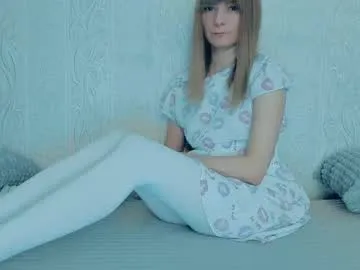 Avatar of your_caramelka