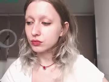 your_coraline from Chaturbate is Freechat