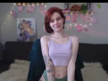 Avatar of your_corvus