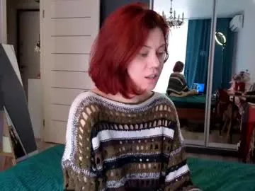 Avatar of your_corvus