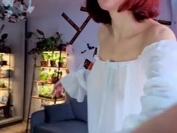 Avatar of your_corvus