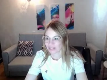 Avatar of your_crush_12