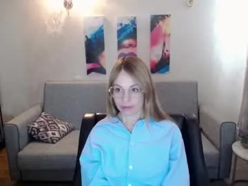 Avatar of your_crush_12