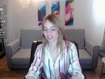 Avatar of your_crush_12