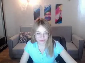 Avatar of your_crush_12