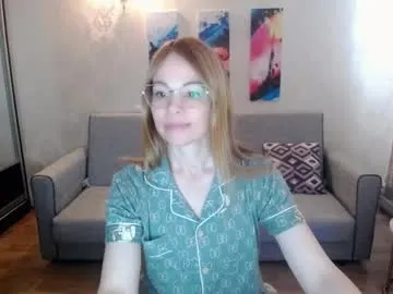 Avatar of your_crush_12