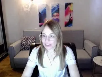 Avatar of your_crush_12