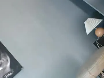 your_dirty_muse's avatar