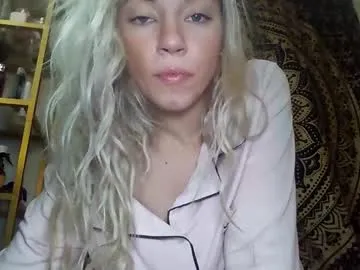 your_fav1 — tit flash #fit #natural #18 #new #shaved [256 tokens remaining]