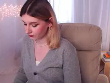 Photos of your_freya from Chaturbate is Freechat