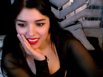 your_girl_of_dreams — OIL ASS   #anal #latina #bigass #squirt #shy PVT IS OPEN!! I would really appreciate it if you leave me a good rating [23 tokens remaining]