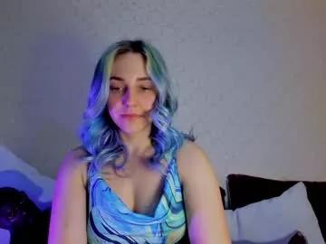 your_godesses from Chaturbate is Freechat