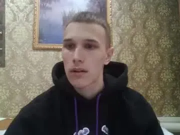 Avatar of your_honeyy