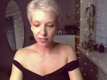 Avatar of your_hot_ex