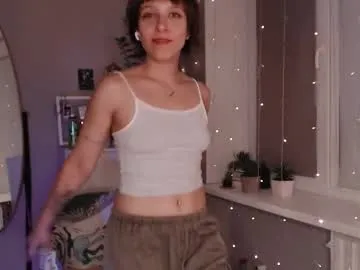 Avatar of your_hot_ex