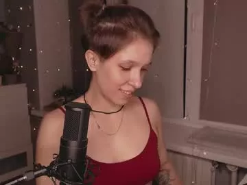 Avatar of your_hot_ex