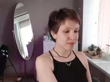 Avatar of your_hot_ex