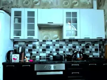 Avatar of your_hotcutie