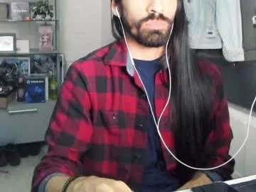 Avatar of your_ice_cream