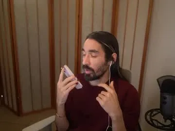 Avatar of your_ice_cream