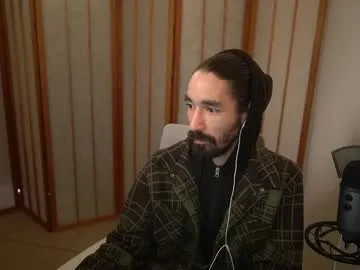 your_ice_cream — Hope you have a great weekend (: #bigdick #hairy #bigcock  #uncut #bigcockuncut