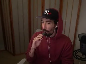 Avatar of your_ice_cream