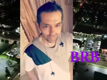 your_king_of_hearts — WHO WANTS THIS CUM?