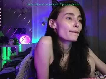 your_lazy_kitty from Chaturbate is Freechat