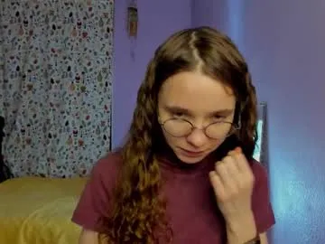 Avatar of your_leslie