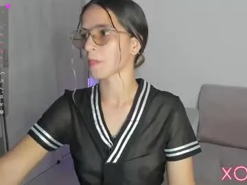 Avatar of your_lilacute1