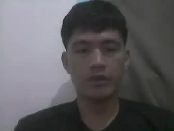 Avatar of your_love_miaka