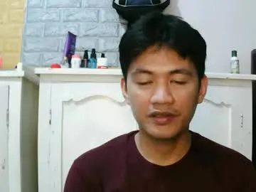 your_love_miaka — [1 tokens remaining]  #cum #pvt #passwordshow