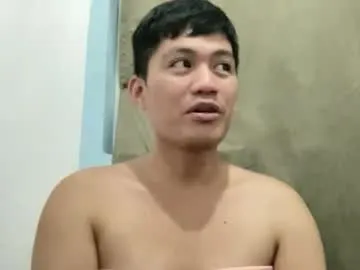 Avatar of your_love_miaka