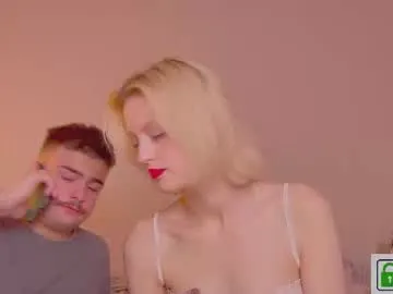 Avatar of your_molly_mark