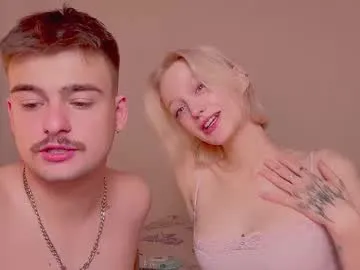 Avatar of your_molly_mark