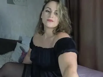 Avatar of your_nylon_anna