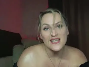 Avatar of your_nylon_anna