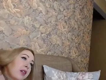 your_oxygen — GOAL: make me horny [250 tokens remaining] 2 #bbw #curvy #smoke #stockings #pantyhose