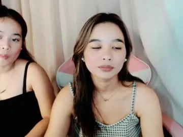 Avatar of your_pinay_ivy