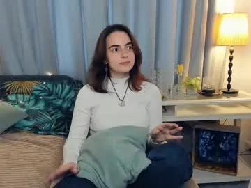 your_reward from Chaturbate is Freechat