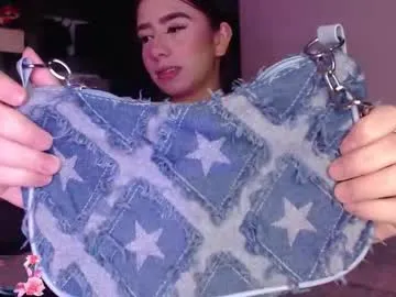 Avatar of your_rosalie