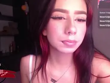 Avatar of your_rosalie