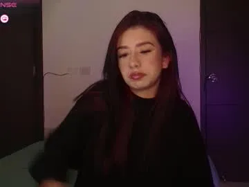 Avatar of your_rosalie