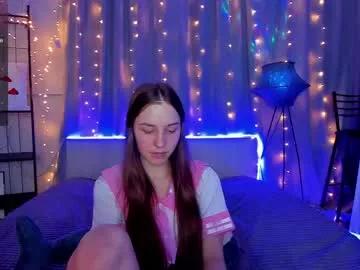 your_rustema from Chaturbate is Freechat