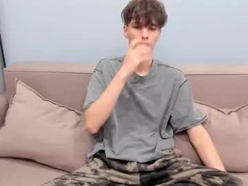 Avatar of your_shy_guy