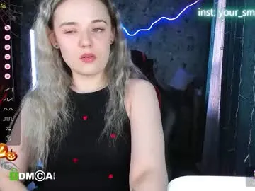 Avatar of your_small_bunny